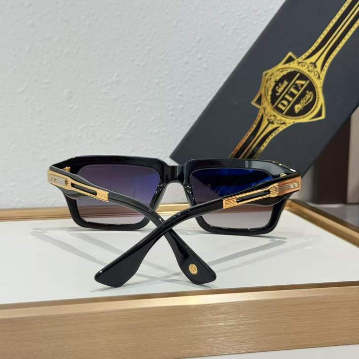 Picture of Dita Sunglasses _SKUfw80238569fw